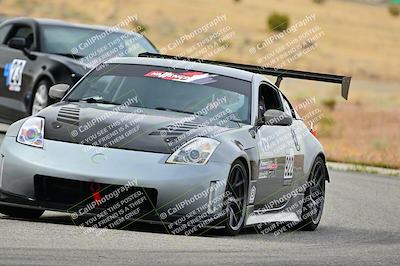 media/May-03-2025-Speed Ventures (Sat) [[ededc6c3fe]]/Blue Group/Session 1 (Turn 4)/